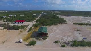 RE/MAX Island Real Estate: Main Road Investment Lot