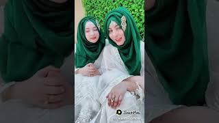 Naintara beautiful naat