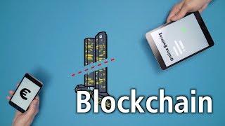 What is Blockchain technology?