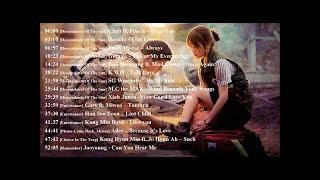 Best Korean Drama OST Part 1 l Descendants Of The Sun OST Full Album