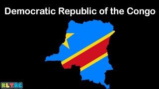 DRC Chorus by @klt | KLTRC