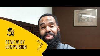 Black Beard Brigade Product Review by Darius Lumpkin