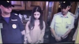 СГОВОР, РАСПРЕДЕЛЕНИЕ РОЛЕЙ   АНГЕЛИНА ХАЧАТУРЯН, НУ ДАВАЙ ПОПРОБУЕМ, РИСКНЕМ