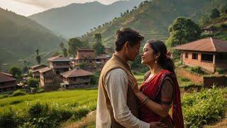 Fall Love For 75 minutes with Nepali Loves