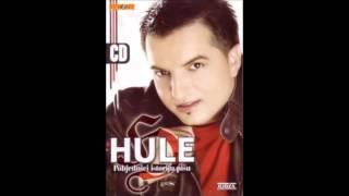 Hule 2008 - Umrijecu kraj tvoje kapije