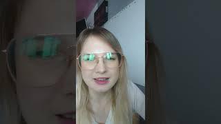 Интенсив ОГЭ по математике начинается 2 марта!Не теряй времени, места ограничены! #математика #огэ