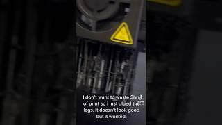 How to save your prints