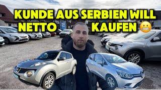 Blitzverkauf ️ Erfolgreiche Woche im Autohandel, Wochenvlog #42