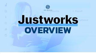 Justworks Overview | Justworks PEO Pricing, Pros and Cons, Reviews and Competitors