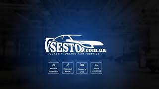 VSESTO.COM.UA & STO-DNEPR.COM