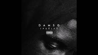 Damso - Ipséité (2018)