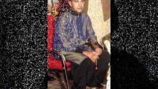 arslan hashmi hpr.wmv