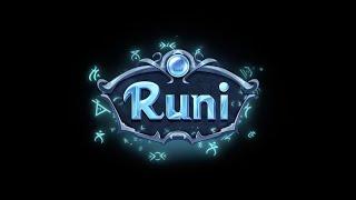 Runi Trailer