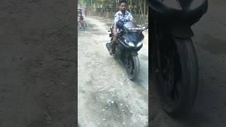 R 15 bike ll M K Blog #virel #video #like #reels #teding #explore #youtubeshorts #shortrells