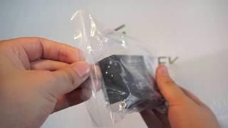 Блок питания (зарядное) для ноутбука Sony Vaio 19.5V 4.7A 6.5pin (LOW COST PACK)