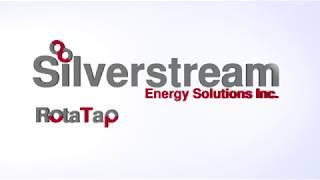 Silverstream Video   Final