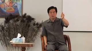 Taoist Theory by Master Mantak Chia