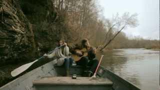 Charlie Whitten & Erin Rae, "All Along" // GemsOnVHS™