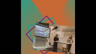 Digital Hub Logistics - Ozobot Workshop