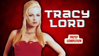 Sexy Photos of Traci Lords