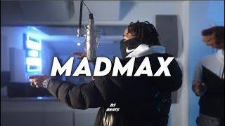 [FREE] Loski X Kwengface Type Beat 2021 - "MADMAX" | (Prod Bs Beats x J1gtb)