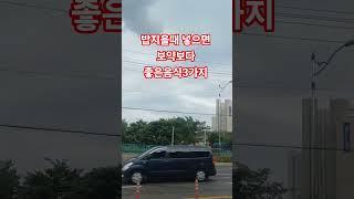 밥지을때 넣으면 보약보다 좋은 음식3가지