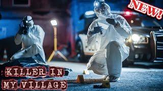 [ NEW ] Killer in My Village 2024  S4.E8 ∙ Valerie Graves  True-Crime Series 