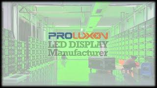 How to Select LED Display Products across All Categories? Understanding the Diversity of LED Screens