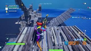 Fortnite_20200214140032