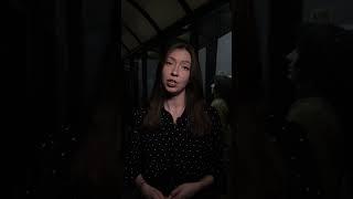 Свадебные традиции XIX в. Часть II
