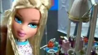 Bratz - World House™ Commercial