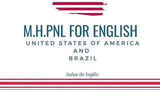 INGLÊS - Usando Meditação, Hipnose e a Programação Neurolinguística #ingles #inglesparainiciantes