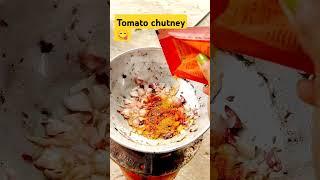 Super testy recipe #food #indianfood #viralvideo #ytshorts #love song #flavourflusion 