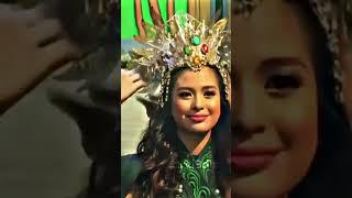 this scene. #encantadia #amihan  #alena #danaya #pirena