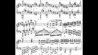 Liszt: Dante Sonata / Fantasia Quasi Sonata (Pletnev)
