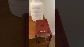 Bible Study Routine for Beginners & Bible Study Tips | Bible Study for Beginners
