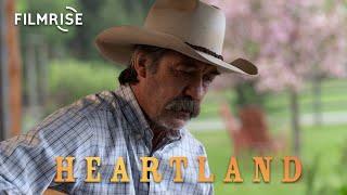 Heartland - Season 12, Episode 2 - Hearts Run Free - Full Episode