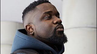 Golddust reply Sarkodie’s Sub Zero Diss song to Shattawale and Sunyani Underground Rappers. Official