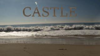 Castle | short film