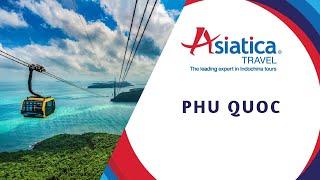 Top places to discover in Phu Quoc, Vietnam