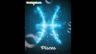 Pisces love life