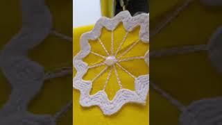 sewing tutorials, sewing hacksandsewing tips and tricks#uzdesingeruk