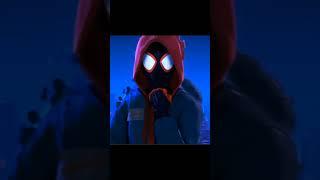 #beatmusic #spiderman #milesedit #clean #edit #miles #freeedit #marvel #spideredits #milesmorales.