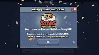 Brawl Stars  andrew mobile gaming