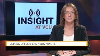 VCU InSight: September 12, 2024