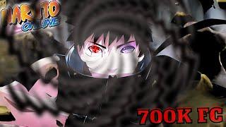  LIVE - ESPECIAL DIMENSIONAL DE FIM DE ANO