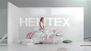 Hemtex Vår 2012 commercial