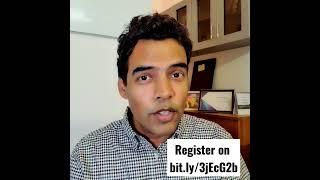 #pranichealing Level 1 (Basic) course on Jan 21-22 in Hitech City, Hyd - Register on bit.ly/3jEcG2b