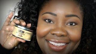 Best Uses for Sacha Buttercup Powder