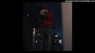 Evil Giane x Rico Fama x NY Drill Type Beat "Aloha" (prod. by Zaine)